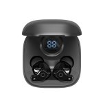 هندزفری بلوتوثی تسکو مدل TSCO TH 5369 - تصویر 3
