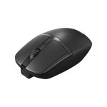 موس وايرلس تسکو مدل TSCO TM 773W - تصویر 4