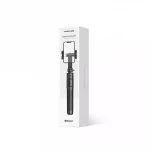 مونوپاد موبايل یوگرین مدل UGREEN LP586-15062 - تصویر 4