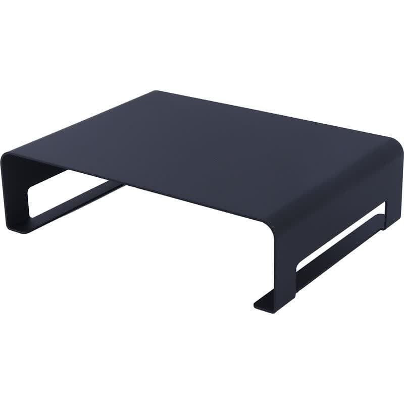 1753113600_gzsn26lbr پایه زیر مانیتوری رپو مدل Rapoo RP Stand 110S