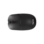 موس وايرلس تسکو مدل TSCO TM 773W - تصویر 3