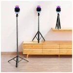 مونوپاد موبايل یوگرین مدل UGREEN LP586-15062 - تصویر 3