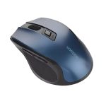 ماوس وایرلس و بلوتوث یوگرین مدل UGREEN MU101-15807 - تصویر 2