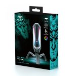 میکروفون رومیزی گیمینگ آئولا مدل AULA Wind T1 - تصویر 4