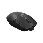موس وايرلس تسکو مدل TSCO TM 773W