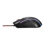 موس گیمینگ تسکو مدل TSCO TM 775GA - تصویر 4