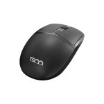 موس وايرلس تسکو مدل TSCO TM 773W - تصویر 2