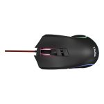 موس گیمینگ تسکو مدل TSCO TM 775GA - تصویر 5
