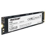 هارد اس اس دی M.2 پاتریوت مدل PATRIOT P300 ظرفیت 128GB