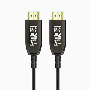 K-NET PLUS KP-CHAOC21100