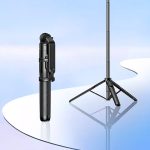مونوپاد موبايل یوگرین مدل UGREEN LP586-15062 - تصویر 5