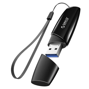 فلش مموری 64GB اوريکو مدل ORICO U3-S