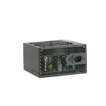 پاور 300 وات تسکو مدل TSCO TP 700N - تصویر 4
