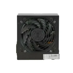 پاور 300 وات تسکو مدل TSCO TP700N