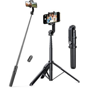 مونوپاد موبايل یوگرین مدل UGREEN LP586-15062
