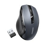 موس وايرلس یوگرین مدل UGREEN MU006-15063 - تصویر 2