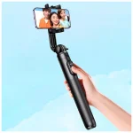 مونوپاد موبايل یوگرین مدل UGREEN LP586-15062 - تصویر 6