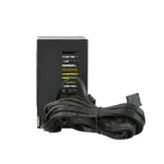 پاور 300 وات تسکو مدل TSCO TP 700N - تصویر 3