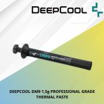 خمیر سیلیکون دیپ کول مدل DEEPCOOL DM9