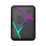 اسپيکر دسکتاپ گیمینگ تسکو مدل TSCO GS 2111