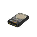پاوربانک تسکو مدل TSCO TP 892W ظرفیت 20000MAH - تصویر 2