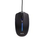 موس سیم‌دار تسکو مدل TSCO TM 308 - تصویر 2