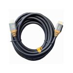کابل HDMI v2.1 دی نت مدل D-Net DT-429 طول 5 متر - تصویر 3