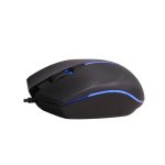 موس سیم‌دار تسکو مدل TSCO TM 308 - تصویر 3
