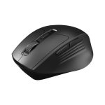 موس وایرلس تسکو مدل TSCO TM 733W