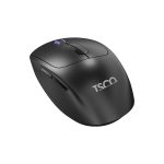 موس وايرلس تسکو مدل TSCO TM 769W - تصویر 3
