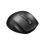موس وایرلس تسکو مدل TSCO TM 733W - تصویر 2