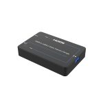 کارت کپچر اکسترنال HDMI V2.0 برند فرانت مدل FARANET FN-V223 - تصویر 4