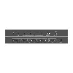 اسپلیتر 4 پورت HDMI V1.4 فرانت مدل FARANET FN-V134