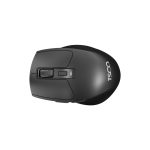 موس وایرلس تسکو مدل TSCO TM 733W - تصویر 5
