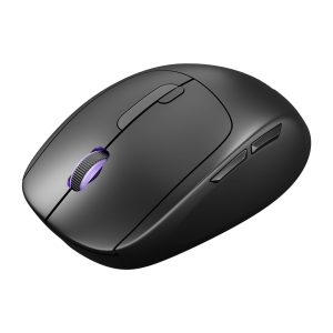 موس وايرلس تسکو مدل TSCO TM 769W