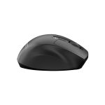 موس وایرلس تسکو مدل TSCO TM 733W - تصویر 4