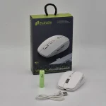 موس وايرلس الون مدل ELEVEN WM915