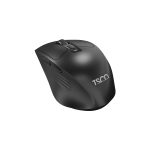 موس وایرلس تسکو مدل TSCO TM 733W - تصویر 3