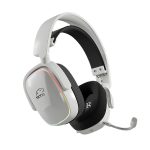 هدست گیمینگ تسکو مدل TSCO GH 5162 - تصویر 3