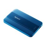هارد اکسترنال USB3.2 GEN1 اپیسر مدل APACER AC237 1TB - تصویر 6