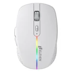 موس وايرلس الون مدل ELEVEN WM915
