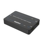 کارت کپچر اکسترنال HDMI V2.0 برند فرانت مدل FARANET FN-V223 - تصویر 3