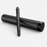 قلم نوری اکس پی پن مدل XP-PEN DECO 03 - تصویر 2