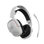 هدست گیمینگ تسکو مدل TSCO GH 5162 - تصویر 4