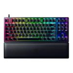 Razer Huntsman V2 Tenkeyless