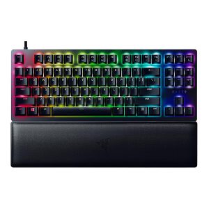 Razer Huntsman V2 Tenkeyless