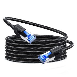 UGREEN NW153-80429B