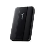 هارد اکسترنال USB3.2 GEN1 اپیسر مدل APACER AC237 1TB