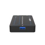 کارت کپچر اکسترنال HDMI V2.0 برند فرانت مدل FARANET FN-V223 - تصویر 2