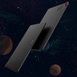 قلم نوری اکس پی پن مدل XP-PEN DECO 03 - تصویر 3